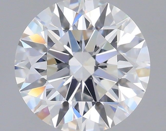 IGI Round 1.55ct D VVS2 - Ideal Loose Lab Diamond: IGI Round 1.55ct D VVS2 - Ideal Loose Lab Diamond Item Specifics: Source: This Is A Real Diamond Grown In A Lab Not Mined. Carat: 1.55 Cut: ID Color: D Clarity: VVS2 Polish: EX Symmetry: EX Measuremen