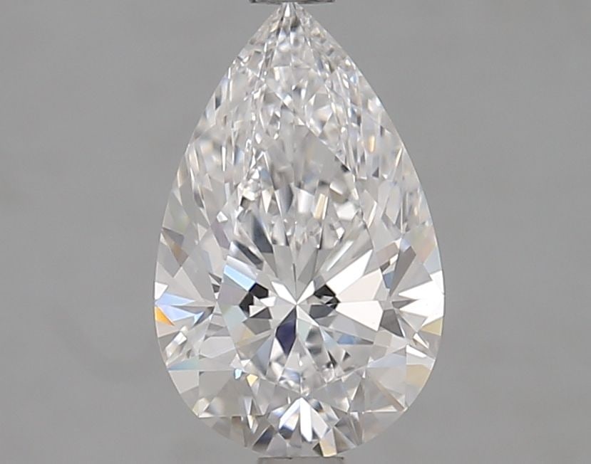 GIA Pear 1.71ct D VVS2 - Loose Lab Diamond: GIA Pear 1.71ct D VVS2 - Loose Lab Diamond Item Specifics: Source: This Is A Real Diamond Grown In A Lab Not Mined. Carat: 1.71 Cut: - Color: D Clarity: VVS2 Polish: EX Symmetry: EX Measurements: