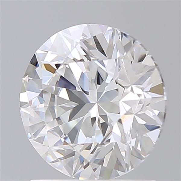 IGI Round 1.67ct D VVS2 - Loose Lab Diamond: IGI Round 1.67ct D VVS2 - Loose Lab Diamond Item Specifics: Source: This Is A Real Diamond Grown In A Lab Not Mined. Carat: 1.67 Cut: EX Color: D Clarity: VVS2 Polish: EX Symmetry: EX Measurements: