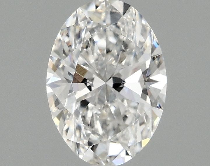 IGI Oval 1.09ct E VVS2 - Loose Lab Diamond: IGI Oval 1.09ct E VVS2 - Loose Lab Diamond Item Specifics: Source: This Is A Real Diamond Grown In A Lab Not Mined. Carat: 1.09 Cut: - Color: E Clarity: VVS2 Polish: EX Symmetry: EX Measurements: