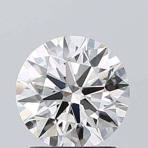 IGI Round 1.71ct F VVS2 - Ideal Loose Lab Diamond: IGI Round 1.71ct F VVS2 - Ideal Loose Lab Diamond Item Specifics: Source: This Is A Real Diamond Grown In A Lab Not Mined. Carat: 1.71 Cut: ID Color: F Clarity: VVS2 Polish: EX Symmetry: EX Measuremen