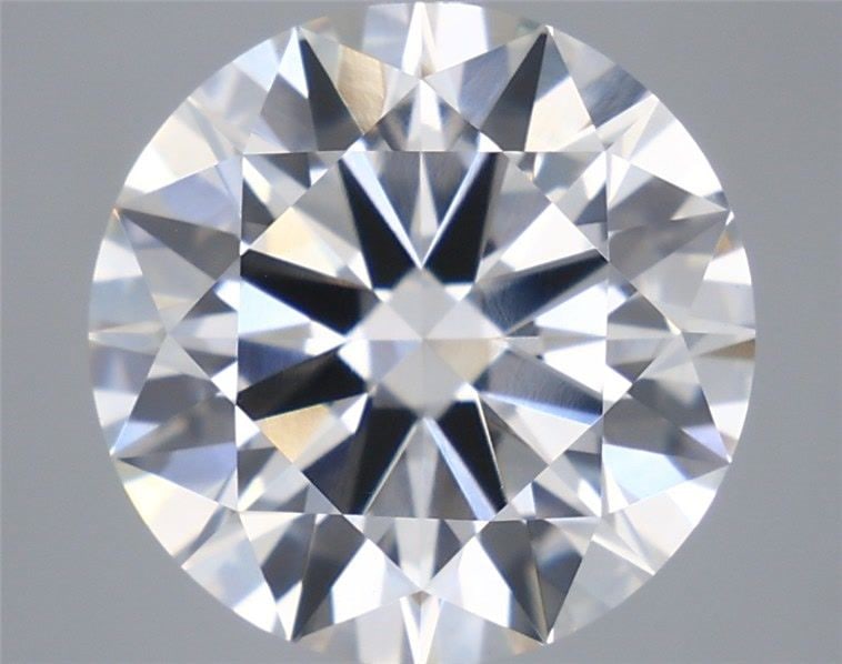 IGI Round 5.57ct E VVS2 - Ideal Loose Lab Diamond: IGI Round 5.57ct E VVS2 - Ideal Loose Lab Diamond Item Specifics: Source: This Is A Real Diamond Grown In A Lab Not Mined. Carat: 5.57 Cut: ID Color: E Clarity: VVS2 Polish: EX Symmetry: EX Measuremen
