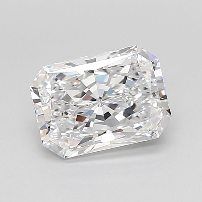 IGI Radiant 2.05ct D VVS1 - Loose Lab Diamond: IGI Radiant 2.05ct D VVS1 - Loose Lab Diamond Item Specifics: Source: This Is A Real Diamond Grown In A Lab Not Mined. Carat: 2.05 Cut: - Color: D Clarity: VVS1 Polish: EX Symmetry: EX Measurements: 9