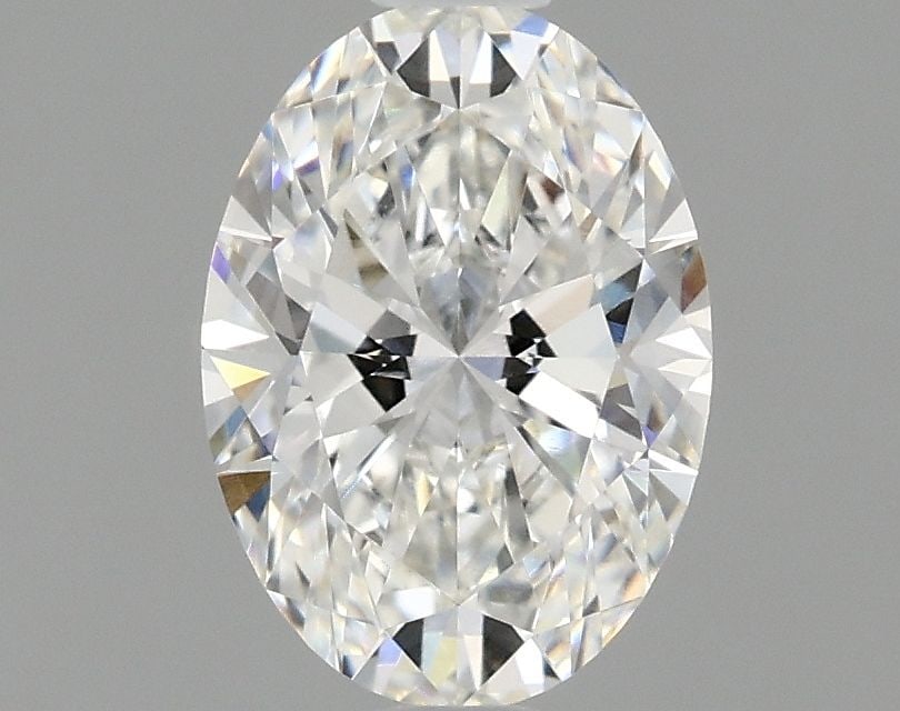 IGI Oval 1.07ct E VVS1 - Loose Lab Diamond: IGI Oval 1.07ct E VVS1 - Loose Lab Diamond Item Specifics: Source: This Is A Real Diamond Grown In A Lab Not Mined. Carat: 1.07 Cut: - Color: E Clarity: VVS1 Polish: EX Symmetry: EX Measurements: 8.11