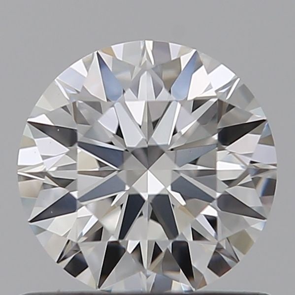 IGI Round 0.72ct D VVS1 - Ideal Loose Lab Diamond: IGI Round 0.72ct D VVS1 - Ideal Loose Lab Diamond Item Specifics: Source: This Is A Real Diamond Grown In A Lab Not Mined. Carat: 0.72 Cut: ID Color: D Clarity: VVS1 Polish: EX Symmetry: EX Measuremen