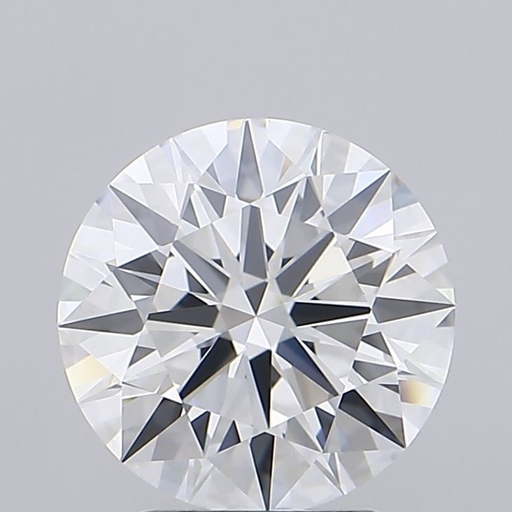 IGI Round 2.97ct E VVS1 - Ideal Loose Lab Diamond: IGI Round 2.97ct E VVS1 - Ideal Loose Lab Diamond Item Specifics: Source: This Is A Real Diamond Grown In A Lab Not Mined. Carat: 2.97 Cut: ID Color: E Clarity: VVS1 Polish: EX Symmetry: EX Measuremen