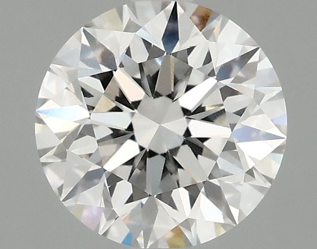 IGI Round 1.55ct F VVS2 - Loose Lab Diamond: IGI Round 1.55ct F VVS2 - Loose Lab Diamond Item Specifics: Source: This Is A Real Diamond Grown In A Lab Not Mined. Carat: 1.55 Cut: EX Color: F Clarity: VVS2 Polish: EX Symmetry: EX Measurements: 7.