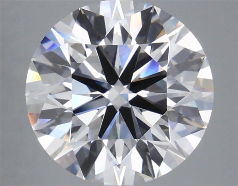 IGI Round 5.53ct E VVS2 - Ideal Loose Lab Diamond: IGI Round 5.53ct E VVS2 - Ideal Loose Lab Diamond Item Specifics: Source: This Is A Real Diamond Grown In A Lab Not Mined. Carat: 5.53 Cut: ID Color: E Clarity: VVS2 Polish: EX Symmetry: EX