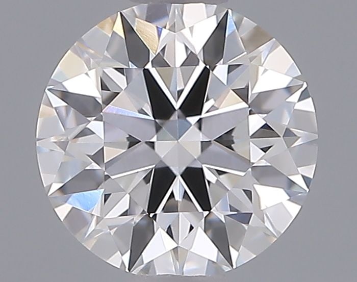 IGI Round 1.04ct E VVS1 - Ideal Loose Lab Diamond: IGI Round 1.04ct E VVS1 - Ideal Loose Lab Diamond Item Specifics: Source: This Is A Real Diamond Grown In A Lab Not Mined. Carat: 1.04 Cut: ID Color: E Clarity: VVS1 Polish: EX Symmetry: EX