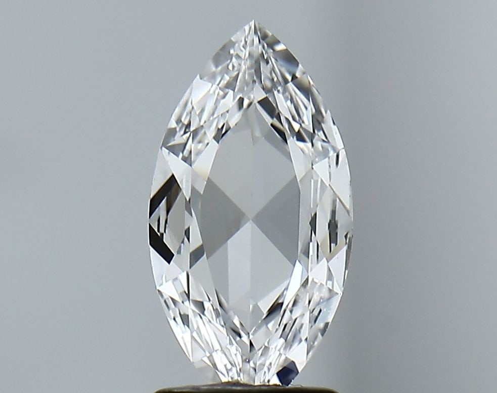 IGI Marquise 1.18ct D IF - Loose Lab Diamond: IGI Marquise 1.18ct D IF - Loose Lab Diamond Item Specifics: Source: This Is A Real Diamond Grown In A Lab Not Mined. Carat: 1.18 Cut: - Color: D Clarity: IF Polish: EX Symmetry: EX Measurements:
