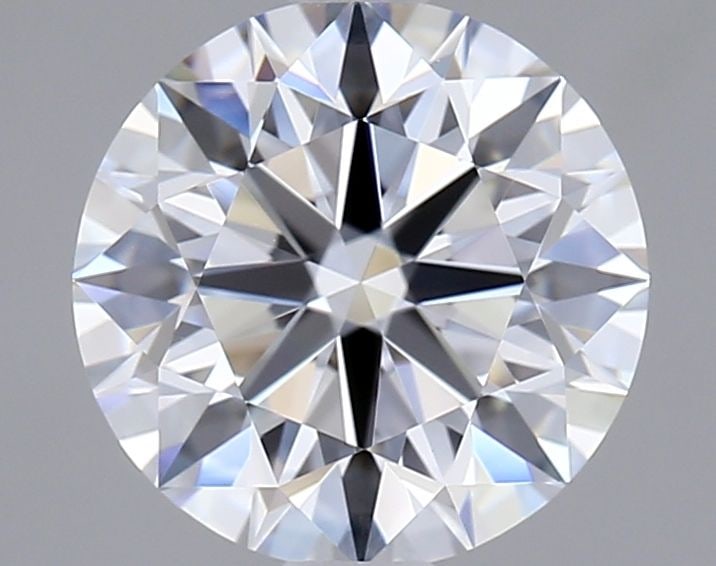 IGI Round 1.79ct D VVS2 - Ideal Loose Lab Diamond: IGI Round 1.79ct D VVS2 - Ideal Loose Lab Diamond Item Specifics: Source: This Is A Real Diamond Grown In A Lab Not Mined. Carat: 1.79 Cut: ID Color: D Clarity: VVS2 Polish: EX Symmetry: EX