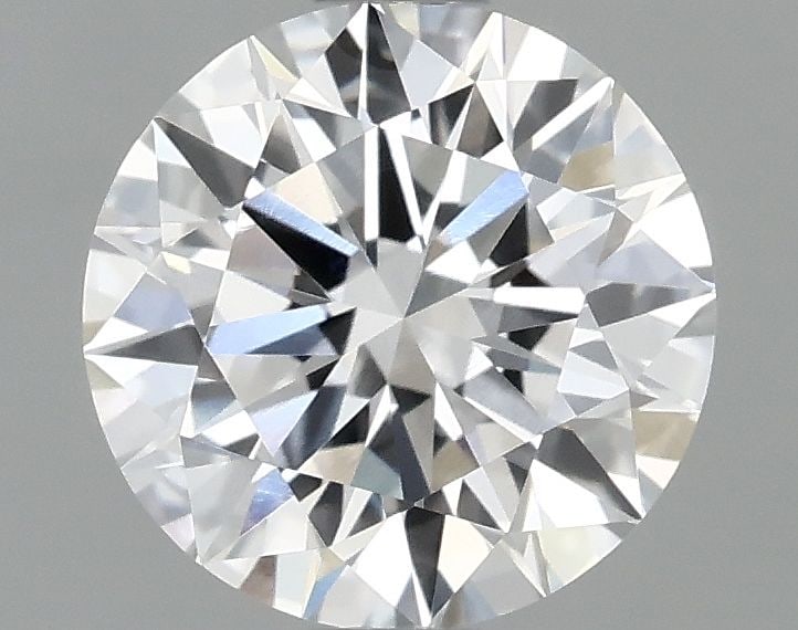 IGI Round 1.03ct D VVS2 - Ideal Loose Lab Diamond: IGI Round 1.03ct D VVS2 - Ideal Loose Lab Diamond Item Specifics: Source: This Is A Real Diamond Grown In A Lab Not Mined. Carat: 1.03 Cut: ID Color: D Clarity: VVS2 Polish: EX Symmetry: EX Measuremen