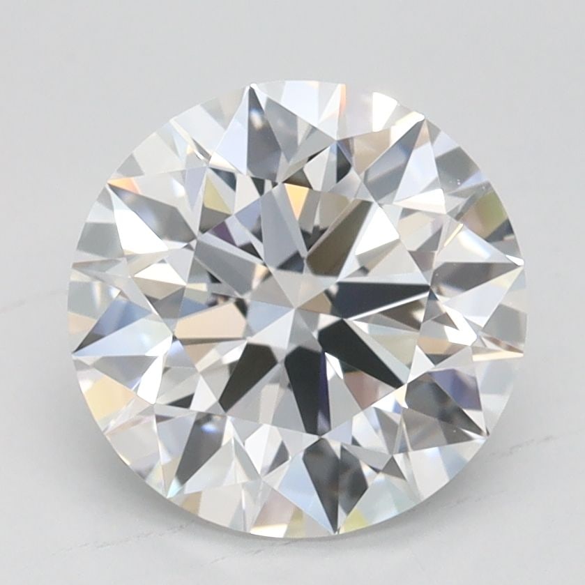 IGI Round 1.73ct D FL - Ideal Loose Lab Diamond: IGI Round 1.73ct D FL - Ideal Loose Lab Diamond Item Specifics: Source: This Is A Real Diamond Grown In A Lab Not Mined. Carat: 1.73 Cut: ID Color: D Clarity: FL Polish: EX Symmetry: EX Measurements:
