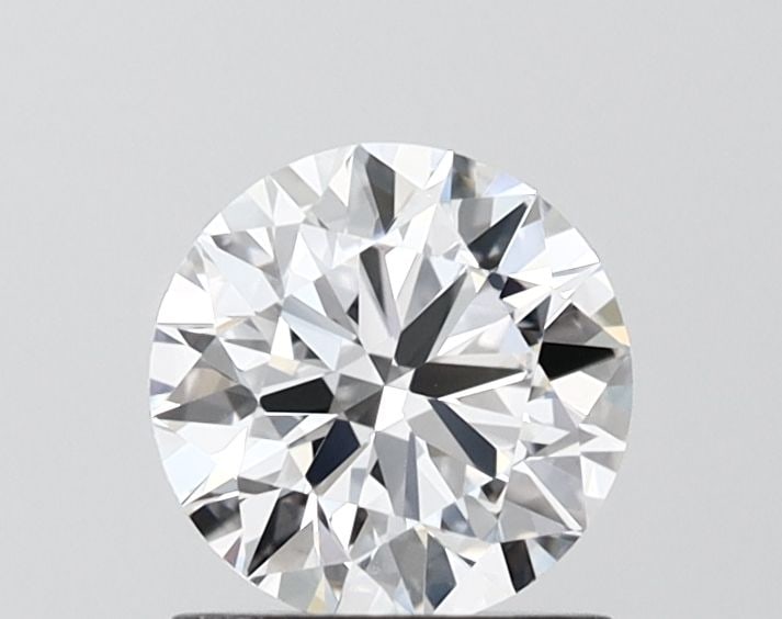 IGI Round 1.02ct D FL - Ideal Loose Lab Diamond: IGI Round 1.02ct D FL - Ideal Loose Lab Diamond Item Specifics: Source: This Is A Real Diamond Grown In A Lab Not Mined. Carat: 1.02 Cut: ID Color: D Clarity: FL Polish: EX Symmetry: EX Measurements: 