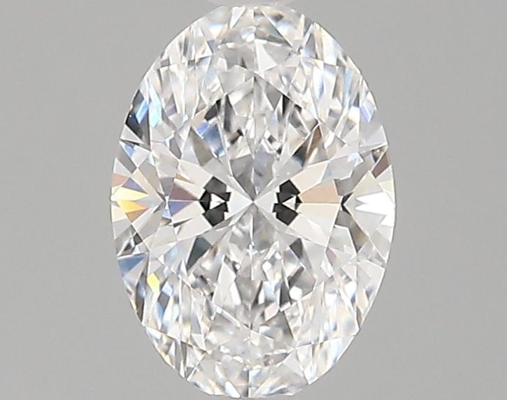 IGI Oval 1.05ct D VVS2 - Loose Lab Diamond: IGI Oval 1.05ct D VVS2 - Loose Lab Diamond Item Specifics: Source: This Is A Real Diamond Grown In A Lab Not Mined. Carat: 1.05 Cut: - Color: D Clarity: VVS2 Polish: EX Symmetry: EX Measurements: 8.26