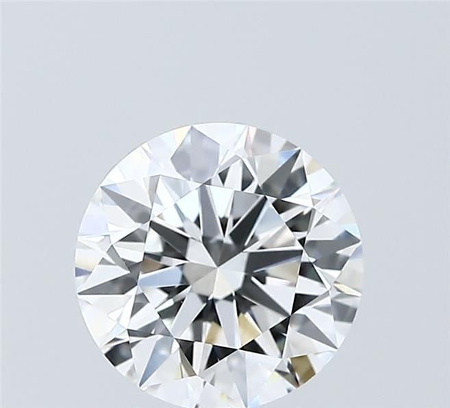 IGI Round 2.01ct E VVS2 - Ideal Loose Lab Diamond: IGI Round 2.01ct E VVS2 - Ideal Loose Lab Diamond Item Specifics: Source: This Is A Real Diamond Grown In A Lab Not Mined. Carat: 2.01 Cut: ID Color: E Clarity: VVS2 Polish: EX Symmetry: EX Measuremen