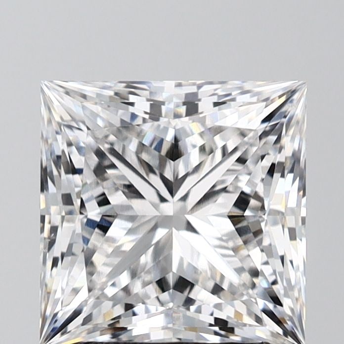 IGI Princess 3.03ct E VVS2 - Loose Lab Diamond: IGI Princess 3.03ct E VVS2 - Loose Lab Diamond Item Specifics: Source: This Is A Real Diamond Grown In A Lab Not Mined. Carat: 3.03 Cut: - Color: E Clarity: VVS2 Polish: EX Symmetry: EX Measurements: 