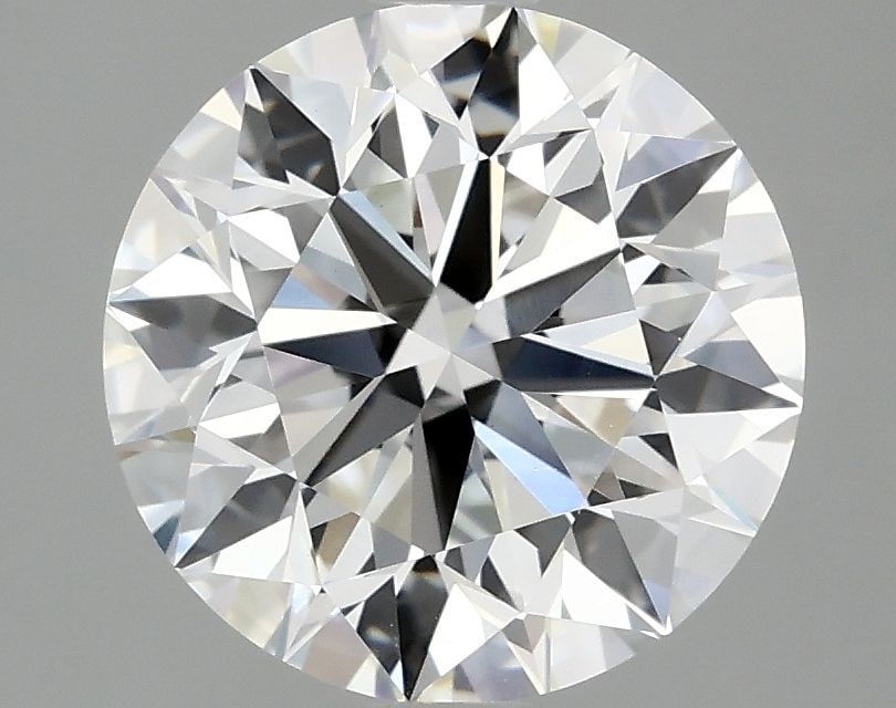 IGI Round 3.09ct E VVS2 - Loose Lab Diamond: IGI Round 3.09ct E VVS2 - Loose Lab Diamond Item Specifics: Source: This Is A Real Diamond Grown In A Lab Not Mined. Carat: 3.09 Cut: EX Color: E Clarity: VVS2 Polish: EX Symmetry: EX Measurements: 9.