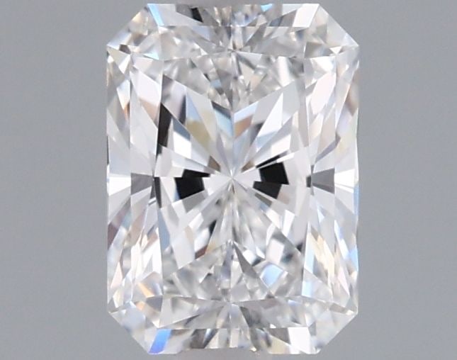 IGI Radiant 1.02ct D FL - Loose Lab Diamond: IGI Radiant 1.02ct D FL - Loose Lab Diamond Item Specifics: Source: This Is A Real Diamond Grown In A Lab Not Mined. Carat: 1.02 Cut: - Color: D Clarity: FL Polish: EX Symmetry: EX Measurements: 6.87L