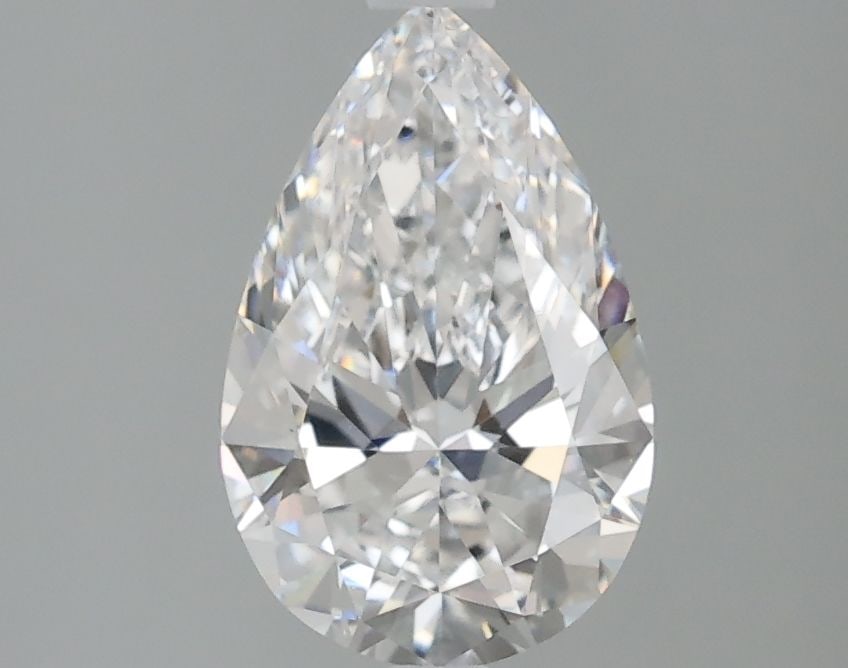 IGI Pear 1.46ct D VVS2 - Loose Lab Diamond: IGI Pear 1.46ct D VVS2 - Loose Lab Diamond Item Specifics: Source: This Is A Real Diamond Grown In A Lab Not Mined. Carat: 1.46 Cut: - Color: D Clarity: VVS2 Polish: EX Symmetry: EX Measurements: 10.1