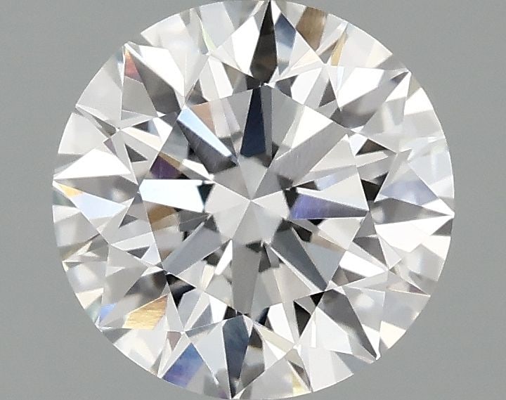IGI Round 1.56ct E VVS1 - Loose Lab Diamond: IGI Round 1.56ct E VVS1 - Loose Lab Diamond Item Specifics: Source: This Is A Real Diamond Grown In A Lab Not Mined. Carat: 1.56 Cut: EX Color: E Clarity: VVS1 Polish: EX Symmetry: EX Measurements: 7.