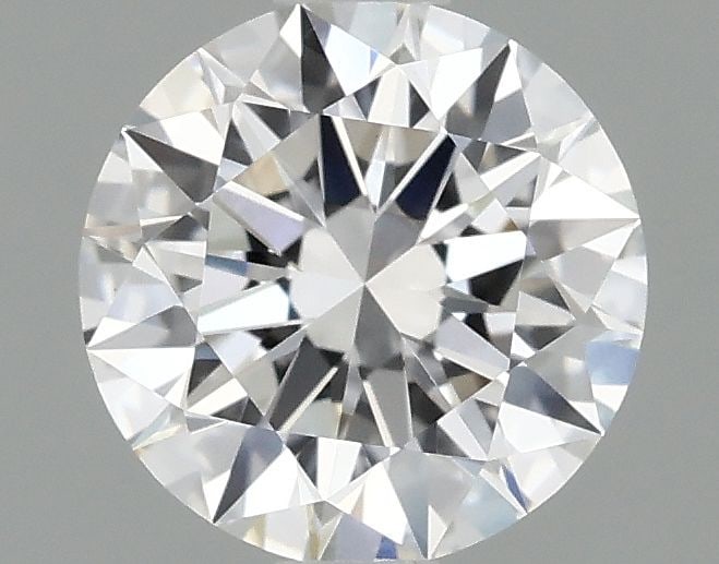 IGI Round 1.03ct D VVS2 - Ideal Loose Lab Diamond: IGI Round 1.03ct D VVS2 - Ideal Loose Lab Diamond Item Specifics: Source: This Is A Real Diamond Grown In A Lab Not Mined. Carat: 1.03 Cut: ID Color: D Clarity: VVS2 Polish: EX Symmetry: EX Measuremen