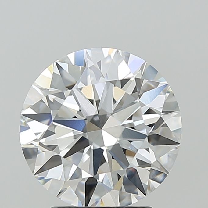 IGI Round 3.1ct F VVS2 - Ideal Loose Lab Diamond: IGI Round 3.1ct F VVS2 - Ideal Loose Lab Diamond Item Specifics: Source: This Is A Real Diamond Grown In A Lab Not Mined. Carat: 3.1 Cut: ID Color: F Clarity: VVS2 Polish: EX Symmetry: EX Measurements