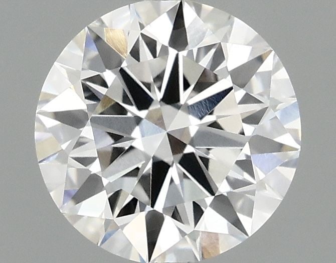 IGI Round 1.1ct E VVS2 - Ideal Loose Lab Diamond: IGI Round 1.1ct E VVS2 - Ideal Loose Lab Diamond Item Specifics: Source: This Is A Real Diamond Grown In A Lab Not Mined. Carat: 1.1 Cut: ID Color: E Clarity: VVS2 Polish: EX Symmetry: EX Measurements