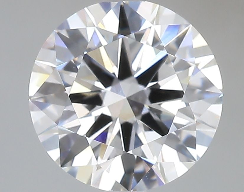 IGI Round 3.01ct D VVS2 - Loose Lab Diamond: IGI Round 3.01ct D VVS2 - Loose Lab Diamond Item Specifics: Source: This Is A Real Diamond Grown In A Lab Not Mined. Carat: 3.01 Cut: EX Color: D Clarity: VVS2 Polish: EX Symmetry: EX Measurements: 9.