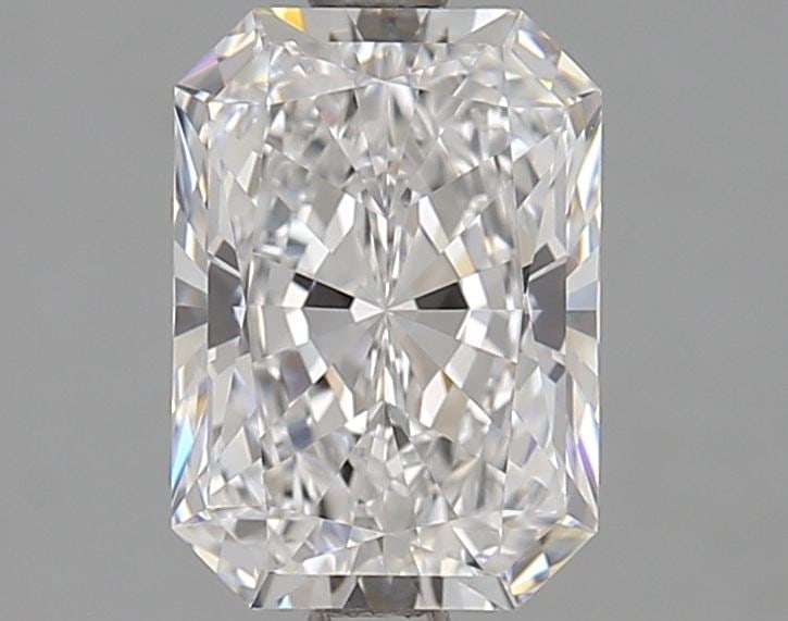 GIA Radiant 2.05ct D VVS2 - Loose Lab Diamond: GIA Radiant 2.05ct D VVS2 - Loose Lab Diamond Item Specifics: Source: This Is A Real Diamond Grown In A Lab Not Mined. Carat: 2.05 Cut: - Color: D Clarity: VVS2 Polish: EX Symmetry: EX Measurements: 8
