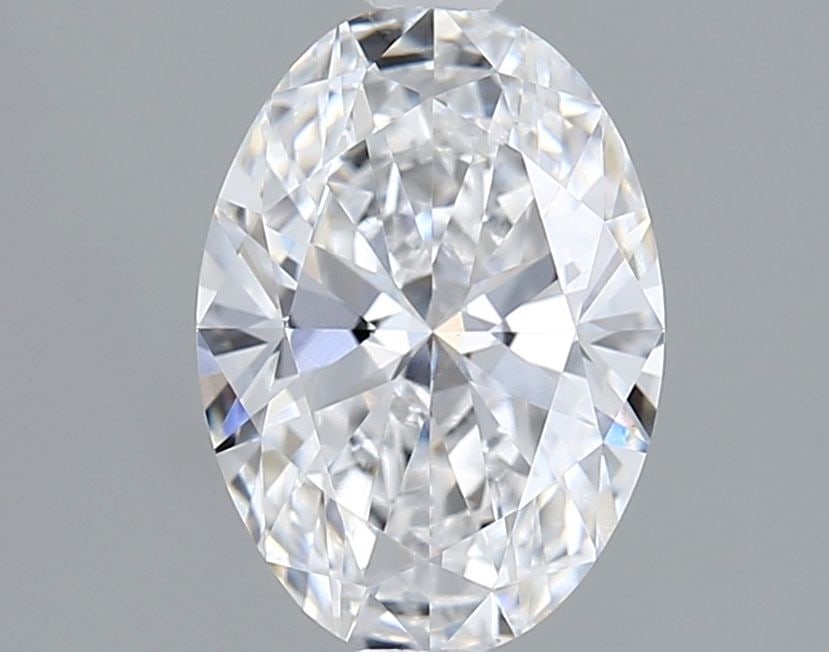 IGI Oval 1.51ct D VVS2 - Loose Lab Diamond: IGI Oval 1.51ct D VVS2 - Loose Lab Diamond Item Specifics: Source: This Is A Real Diamond Grown In A Lab Not Mined. Carat: 1.51 Cut: - Color: D Clarity: VVS2 Polish: EX Symmetry: EX Measurements: 9.24