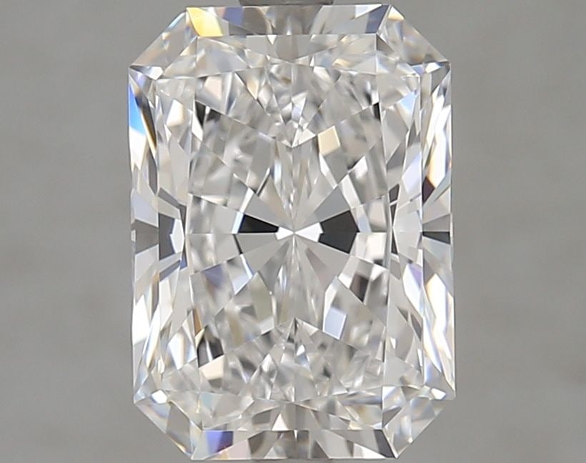 GIA Radiant 3.19ct D VVS1 - Loose Lab Diamond: GIA Radiant 3.19ct D VVS1 - Loose Lab Diamond Item Specifics: Source: This Is A Real Diamond Grown In A Lab Not Mined. Carat: 3.19 Cut: - Color: D Clarity: VVS1 Polish: EX Symmetry: EX Measurements: 1