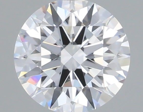 IGI Round 1.05ct D VVS1 - Ideal Loose Lab Diamond: IGI Round 1.05ct D VVS1 - Ideal Loose Lab Diamond Item Specifics: Source: This Is A Real Diamond Grown In A Lab Not Mined. Carat: 1.05 Cut: ID Color: D Clarity: VVS1 Polish: EX Symmetry: EX Measuremen