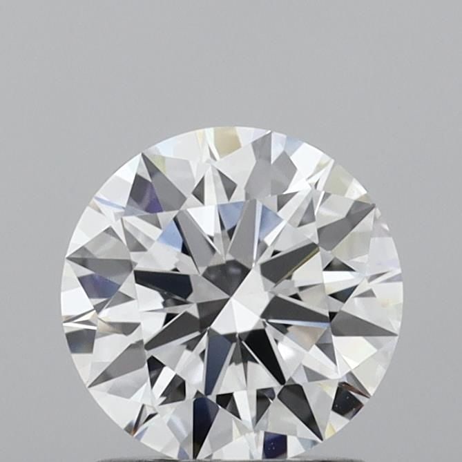 IGI Round 1.13ct E VVS1 - Ideal Loose Lab Diamond: IGI Round 1.13ct E VVS1 - Ideal Loose Lab Diamond Item Specifics: Source: This Is A Real Diamond Grown In A Lab Not Mined. Carat: 1.13 Cut: ID Color: E Clarity: VVS1 Polish: EX Symmetry: EX Measuremen