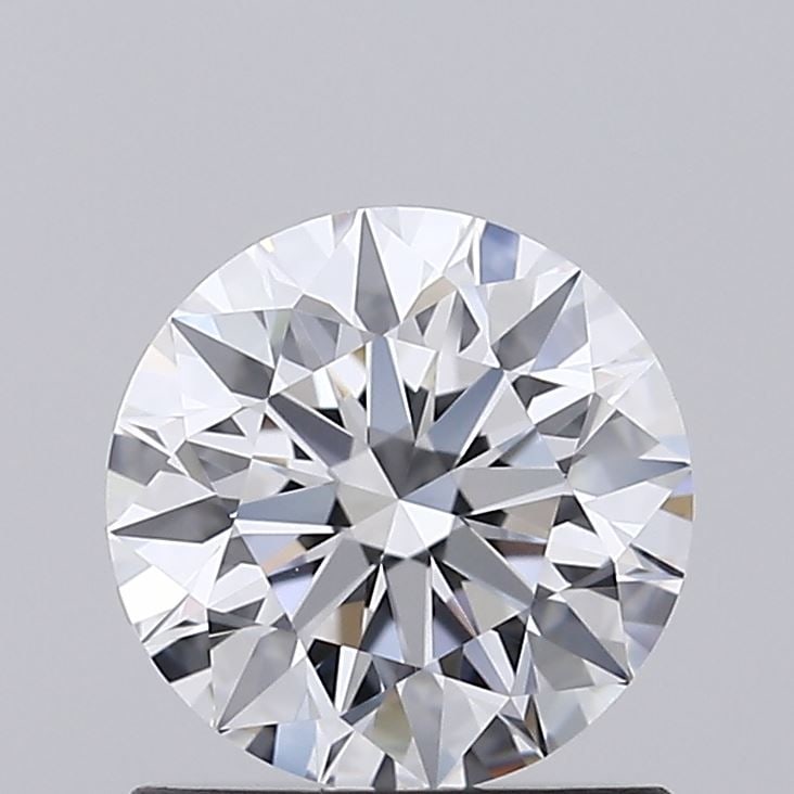 IGI Round 1.04ct D IF - Ideal Loose Lab Diamond: IGI Round 1.04ct D IF - Ideal Loose Lab Diamond Item Specifics: Source: This Is A Real Diamond Grown In A Lab Not Mined. Carat: 1.04 Cut: ID Color: D Clarity: IF Polish: EX Symmetry: EX Measurements: 