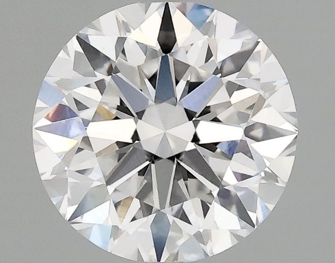 IGI Round 1.1ct D VVS2 - Loose Lab Diamond: IGI Round 1.1ct D VVS2 - Loose Lab Diamond Item Specifics: Source: This Is A Real Diamond Grown In A Lab Not Mined. Carat: 1.1 Cut: EX Color: D Clarity: VVS2 Polish: EX Symmetry: EX Measurements: 6.52