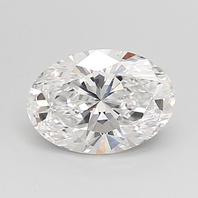 IGI Oval 1.21ct D VVS1 - Loose Lab Diamond: IGI Oval 1.21ct D VVS1 - Loose Lab Diamond Item Specifics: Source: This Is A Real Diamond Grown In A Lab Not Mined. Carat: 1.21 Cut: - Color: D Clarity: VVS1 Polish: EX Symmetry: EX Measurements: 8.62