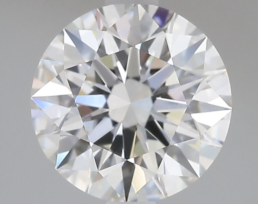 IGI Round 3.08ct E VVS2 - Ideal Loose Lab Diamond: IGI Round 3.08ct E VVS2 - Ideal Loose Lab Diamond Item Specifics: Source: This Is A Real Diamond Grown In A Lab Not Mined. Carat: 3.08 Cut: ID Color: E Clarity: VVS2 Polish: EX Symmetry: EX Measuremen
