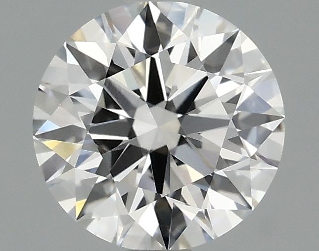 IGI Round 1.5ct E VVS2 - Ideal Loose Lab Diamond: IGI Round 1.5ct E VVS2 - Ideal Loose Lab Diamond Item Specifics: Source: This Is A Real Diamond Grown In A Lab Not Mined. Carat: 1.5 Cut: ID Color: E Clarity: VVS2 Polish: EX Symmetry: EX Measurements