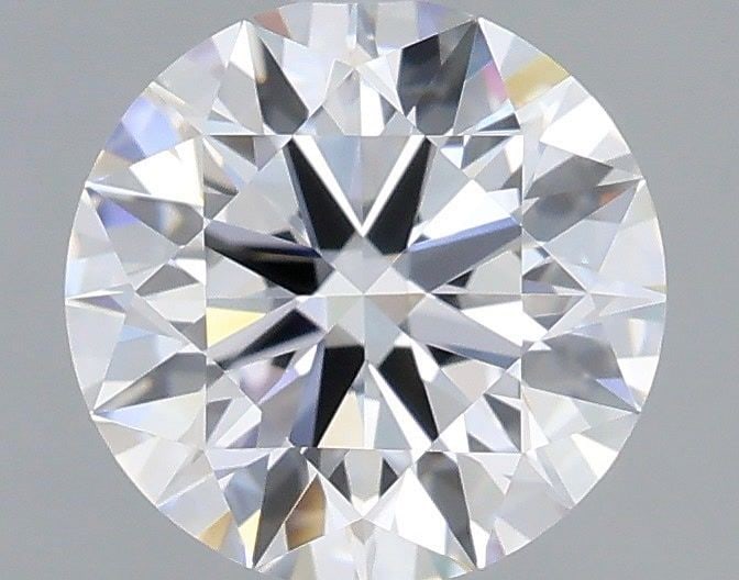 IGI Round 1.25ct D VVS1 - Ideal Loose Lab Diamond: IGI Round 1.25ct D VVS1 - Ideal Loose Lab Diamond Item Specifics: Source: This Is A Real Diamond Grown In A Lab Not Mined. Carat: 1.25 Cut: ID Color: D Clarity: VVS1 Polish: EX Symmetry: EX Measuremen