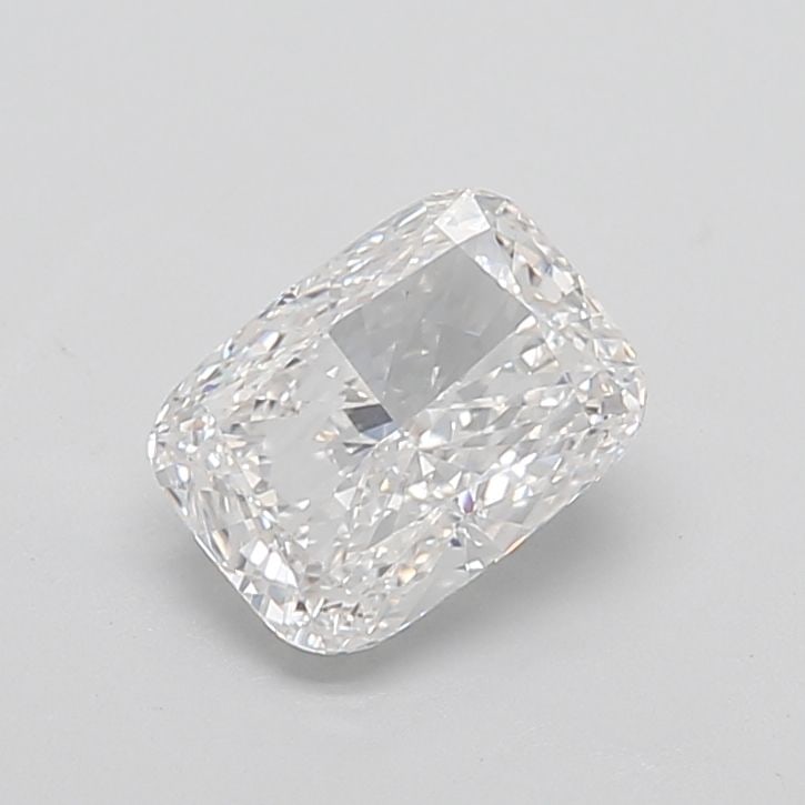IGI Cushion Modified 2.55ct E IF - Loose Lab Diamond: IGI Cushion Modified 2.55ct E IF - Loose Lab Diamond Item Specifics: Source: This Is A Real Diamond Grown In A Lab Not Mined. Carat: 2.55 Cut: - Color: E Clarity: IF Polish: EX Symmetry: EX Measuremen