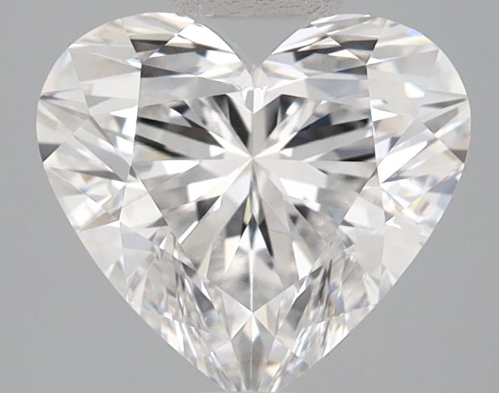 IGI Heart 2.01ct D VVS2 - Loose Lab Diamond: IGI Heart 2.01ct D VVS2 - Loose Lab Diamond Item Specifics: Source: This Is A Real Diamond Grown In A Lab Not Mined. Carat: 2.01 Cut: - Color: D Clarity: VVS2 Polish: EX Symmetry: EX Measurements: 8.0