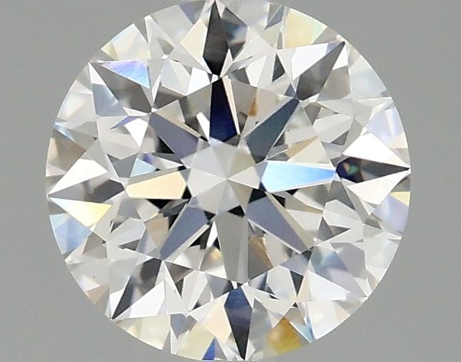 IGI Round 1.48ct E VVS2 - Loose Lab Diamond: IGI Round 1.48ct E VVS2 - Loose Lab Diamond Item Specifics: Source: This Is A Real Diamond Grown In A Lab Not Mined. Carat: 1.48 Cut: EX Color: E Clarity: VVS2 Polish: EX Symmetry: EX Measurements: 7.