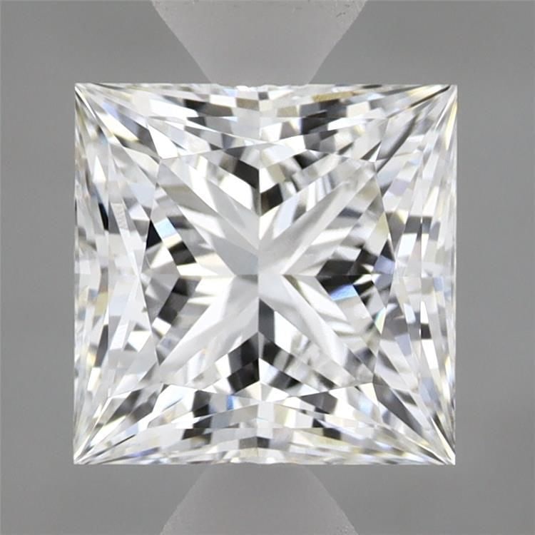 IGI Princess 2.23ct D VVS2 - Loose Lab Diamond: IGI Princess 2.23ct D VVS2 - Loose Lab Diamond Item Specifics: Source: This Is A Real Diamond Grown In A Lab Not Mined. Carat: 2.23 Cut: - Color: D Clarity: VVS2 Polish: EX Symmetry: EX Measurements: 