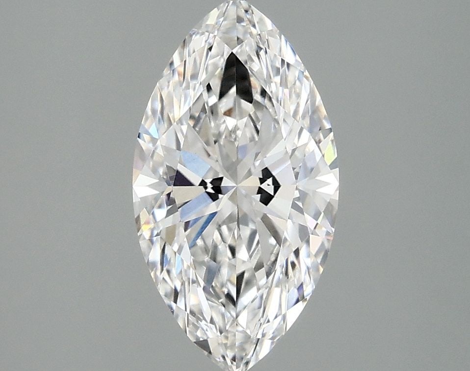 IGI Marquise 1.58ct D VVS2 - Loose Lab Diamond: IGI Marquise 1.58ct D VVS2 - Loose Lab Diamond Item Specifics: Source: This Is A Real Diamond Grown In A Lab Not Mined. Carat: 1.58 Cut: - Color: D Clarity: VVS2 Polish: EX Symmetry: EX Measurements: 