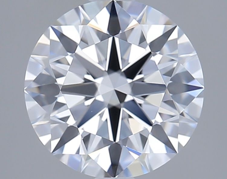 IGI Round 2.01ct D VVS2 - Ideal Loose Lab Diamond: IGI Round 2.01ct D VVS2 - Ideal Loose Lab Diamond Item Specifics: Source: This Is A Real Diamond Grown In A Lab Not Mined. Carat: 2.01 Cut: ID Color: D Clarity: VVS2 Polish: EX Symmetry: EX Measuremen