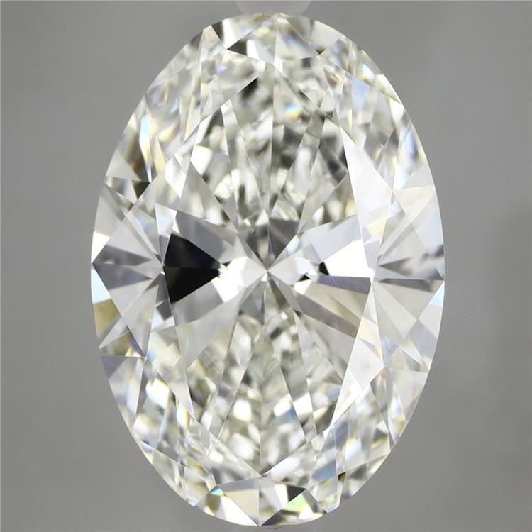 IGI Oval 6.89ct F VVS2 - Loose Lab Diamond: IGI Oval 6.89ct F VVS2 - Loose Lab Diamond Item Specifics: Source: This Is A Real Diamond Grown In A Lab Not Mined. Carat: 6.89 Cut: - Color: F Clarity: VVS2 Polish: EX Symmetry: EX Measurements: 15.8