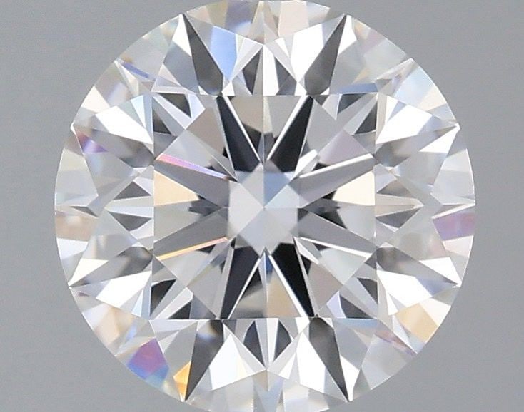 IGI Round 1.55ct E VVS2 - Ideal Loose Lab Diamond: IGI Round 1.55ct E VVS2 - Ideal Loose Lab Diamond Item Specifics: Source: This Is A Real Diamond Grown In A Lab Not Mined. Carat: 1.55 Cut: ID Color: E Clarity: VVS2 Polish: EX Symmetry: EX Measuremen