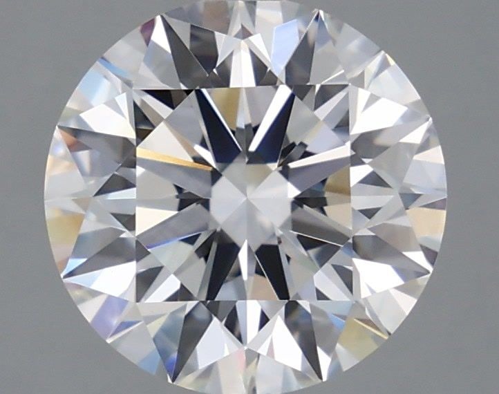 IGI Round 3.57ct E VVS2 - Ideal Loose Lab Diamond: IGI Round 3.57ct E VVS2 - Ideal Loose Lab Diamond Item Specifics: Source: This Is A Real Diamond Grown In A Lab Not Mined. Carat: 3.57 Cut: ID Color: E Clarity: VVS2 Polish: EX Symmetry: EX Measuremen