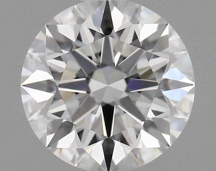 IGI Round 1.21ct D VVS2 - Ideal Loose Lab Diamond: IGI Round 1.21ct D VVS2 - Ideal Loose Lab Diamond Item Specifics: Source: This Is A Real Diamond Grown In A Lab Not Mined. Carat: 1.21 Cut: ID Color: D Clarity: VVS2 Polish: EX Symmetry: EX Measuremen